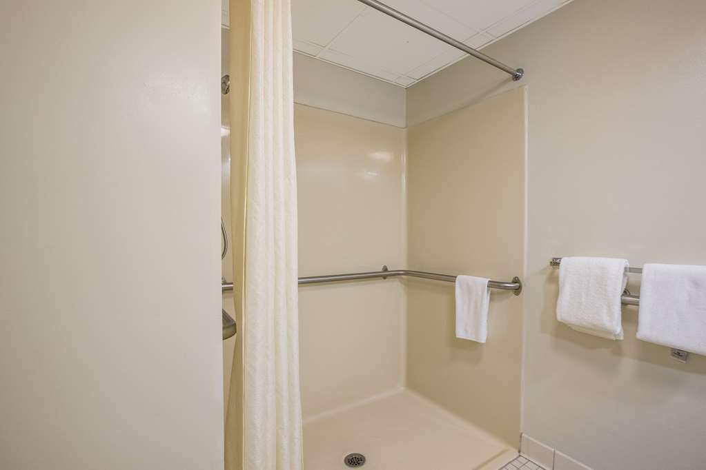 Clarion Pointe Sevierville-Pigeon Forge Номер фото